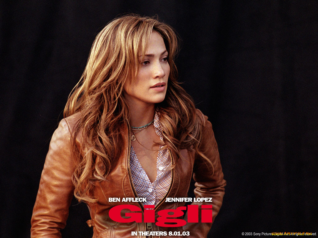 Jennifer Lopez, , , 